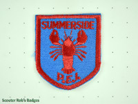 Summerside P.E.I. [PE S01d.3]